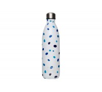 Пляшка 360 Degrees Soda Insulated Bottle 550 мл