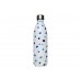Пляшка 360 Degrees Soda Insulated Bottle 550 мл