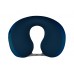 Подушка надувна Sea to Summit Aeros Premium Pillow Traveller (Navy/Blue)