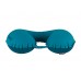 Подушка надувна Sea to Summit Aeros Ultralight Pillow Traveller (Aqua)
