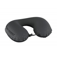 Подушка надувна Sea to Summit Aeros Ultralight Pillow Traveller (Grey)