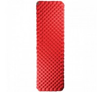 Коврик Air Sprung Comfort Plus Insulated Mat Rectangular (Large)