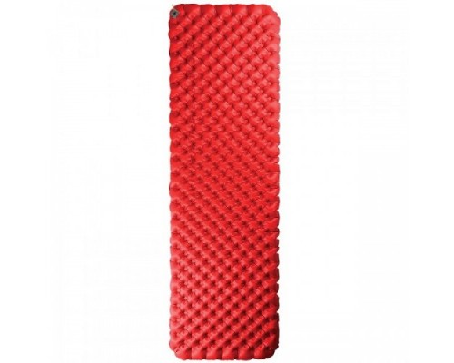 Коврик Air Sprung Comfort Plus Insulated Mat Rectangular (Large)