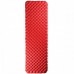 Коврик Air Sprung Comfort Plus Insulated Mat Rectangular (Large)