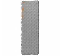 Надувной коврик Sea To Summit Ether Light XT Insulated Mat Rectangular Regular Wide (AMELXTRRW)
