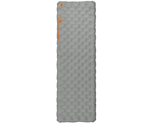 Надувной коврик Sea To Summit Ether Light XT Insulated Mat Rectangular Large (AMELXTRL)