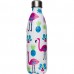 Пляшка 360 Degrees Soda Insulated Bottle 550 мл
