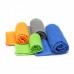 Рушник Pocket Towel (Grey, M)