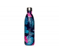Пляшка 360 Degrees Soda Insulated Bottle 750 мл