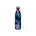 Пляшка 360 Degrees Soda Insulated Bottle 550 мл