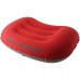 Подушка надувна Sea to Summit Aeros Ultralight Pillow Large (Red/Grey)