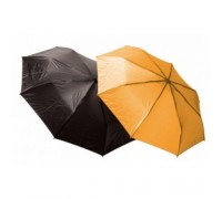 Парасолька Sea to Summit Ultra-Sil Trekking Umbrella (Yellow)