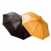 Парасолька Sea to Summit Ultra-Sil Trekking Umbrella (Yellow)