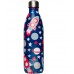 Пляшка 360 Degrees Soda Insulated Bottle 550 мл