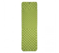 Коврик Air Sprung Comfort Light Insulated Mat Rectangular (Large)