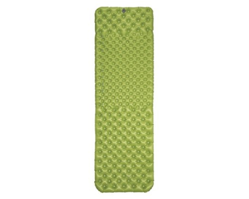 Коврик Air Sprung Comfort Light Insulated Mat Rectangular (Large)
