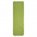 Коврик Air Sprung Comfort Light Insulated Mat Rectangular (Large)