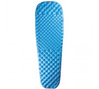 Килимок Sea to Summit Air Sprung Comfort Light Mat (Large)