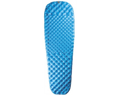 Килимок Sea to Summit Air Sprung Comfort Light Mat (Large)