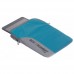 Чехол Sea to Summit TL Ultra-Sil Tablet Sleeve Large