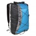 Рюкзак складний Sea To Summit Ultra-Sil Dry Day Pack (Blue)