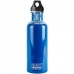 Пляшка 360 Degrees Stainless Steel Bottle 550 ml