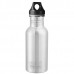 Пляшка 360 Degrees Stainless Steel Bottle 550 ml