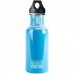 Пляшка 360 Degrees Stainless Steel Bottle 550 ml