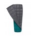 Спальник Sea To Summit Traveller TrI