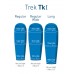 Спальник Sea To Summit Trek TkI Long