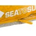 Спальник Sea To Summit Spark SpI