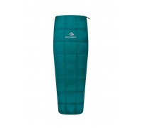 Спальник Sea To Summit Traveller TrI