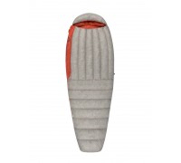 Спальник Sea To Summit Flame FmI Women's