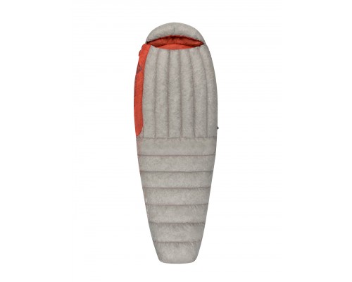 Спальник Sea To Summit Flame FmI Women's
