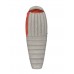 Спальник Sea To Summit Flame FmI Women's