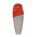 Спальник Sea To Summit Flame FmI Women's