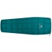 Спальник Sea To Summit Traveller TrI