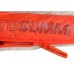 Спальник Sea To Summit Flame FmI Women's