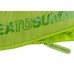 Спальник Sea To Summit Ascent AcI
