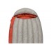 Спальник Sea To Summit Flame FmI Women's