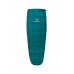 Спальник Sea To Summit Traveller TrI