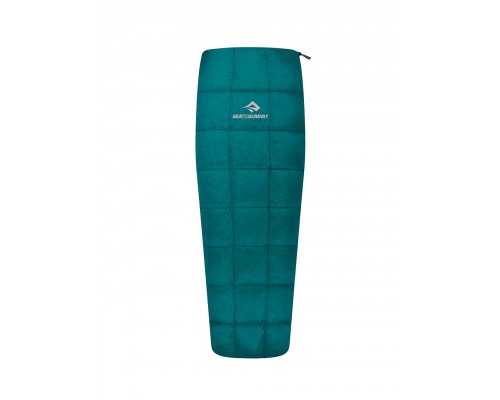 Спальник Sea To Summit Traveller TrI