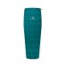 Спальник Sea To Summit Traveller TrI