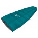 Спальник Sea To Summit Traveller TrI