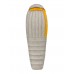 Спальник Sea To Summit Spark SpI Long