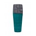 Спальник Sea To Summit Traveller TrI