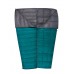 Спальник Sea To Summit Traveller TrI