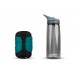 Спальник Sea To Summit Traveller TrI