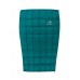 Спальник Sea To Summit Traveller TrI