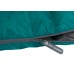 Спальник Sea To Summit Traveller TrI